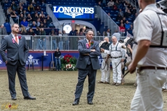 AR308126-35579 AR308126-35579