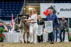 KVB07890-35555 KVB07890-35555