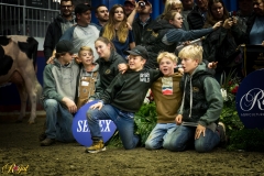 A101901-36003 A101901-36003