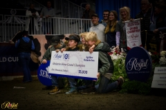 A102065-36007 A102065-36007