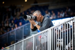 KVB08962-35966 KVB08962-35966