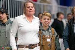 KVB09035-35986 KVB09035-35986