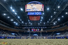 A109556-35675 A109556-35675