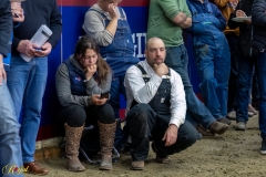 A109651-35678 A109651-35678