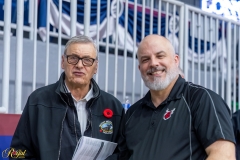 A109661-35679 A109661-35679