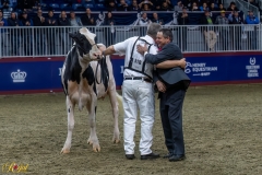 A109746-35692 A109746-35692