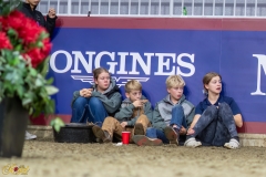 AR308438-35674 AR308438-35674