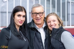 AR308440-35680 AR308440-35680