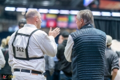 KVB08056-35676 KVB08056-35676