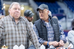 A109288-35647 A109288-35647