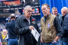 AR308214-35596 AR308214-35596