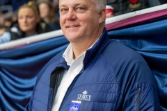 AR308258-35608 AR308258-35608