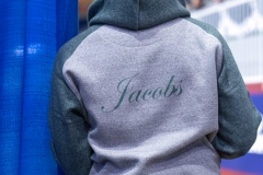 AR308366-35632 AR308366-35632