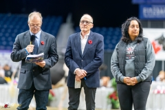 KVB07964-35615 KVB07964-35615