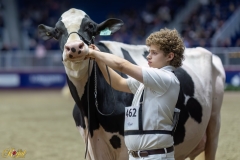 A100142-35824 A100142-35824