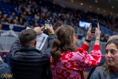 AR308654-35810 AR308654-35810