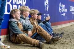 AR308661-35812 AR308661-35812