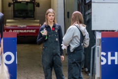 AR308669-35816 AR308669-35816