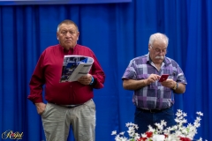 A108442-35320 A108442-35320