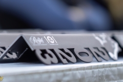 A108473-35325 A108473-35325