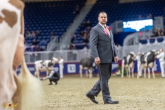 A108543-35341 A108543-35341