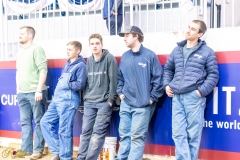 AR307615-35298 AR307615-35298