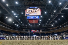 AR307676-35354 AR307676-35354