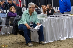 AR307718-35365 AR307718-35365