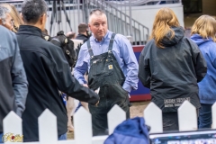 AR307722-35366 AR307722-35366