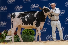 A107301-35114 A107301-35114