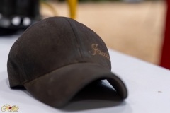 AR306639-35073 AR306639-35073