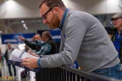 AR306654-35087 AR306654-35087