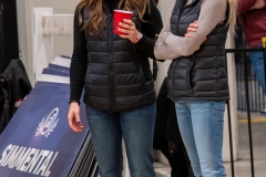 AR306658-35094 AR306658-35094