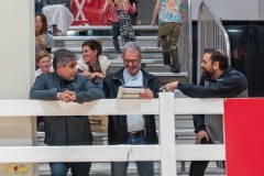 AR306815-35138 AR306815-35138