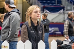 AR307900-35450 AR307900-35450