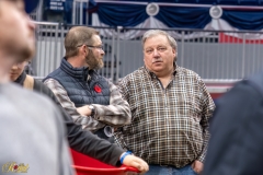 AR307902-35453 AR307902-35453