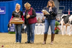 KVB07752-35457 KVB07752-35457