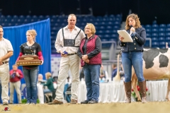 KVB07777-35469 KVB07777-35469