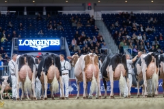 A109969-35730 A109969-35730