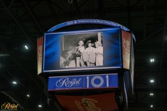 AR308474-35706 AR308474-35706