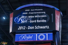 AR308484-35710 AR308484-35710