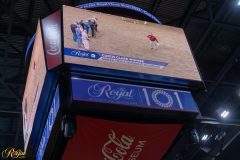 AR308495-35713 AR308495-35713