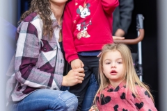 AR308502-35724 AR308502-35724