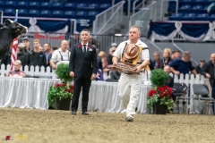 KVB08480-35711 KVB08480-35711