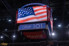 AR307759-35393 AR307759-35393