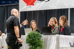 KVB07585-35375 KVB07585-35375