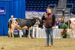 KVB07635-35392 KVB07635-35392