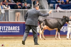 KVB07698-35420 KVB07698-35420