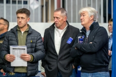 KVB07700-35422 KVB07700-35422