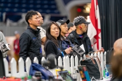 KVB07702-35423 KVB07702-35423